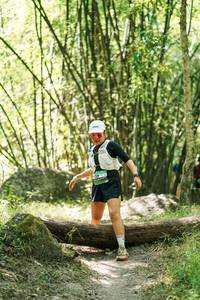 BIB: 
                            <button type="button" onclick="openModal(28013345)" class="btn btn-primary btn-sm float-right btn-popup" data-toggle="modal" data-target=".modal-high-quality">
                        <i class="fas fa-shopping-cart"></i> Add to Cart
                    </button>
                                            <button type="button" onclick="isThisMe(28013345, true)" class="btn btn-success btn-sm float-right btn-popup btn-isme hidden" data-toggle="tooltip" data-placement="bottom" title="นี่คือรูปของคุณใช่ไหม คลิกที่นี่เพื่อเอาเข้าอัลบั้ม">
                        <i class="fas fa-plus"></i> Add to album
                    </button>
                    <button type="button" onclick="isThisMe(28013345, false)" class="btn btn-warning btn-sm float-right btn-popup btn-isnotme hidden">
                        <i class="fas fa-ban"></i> Remove from album
                    </button>